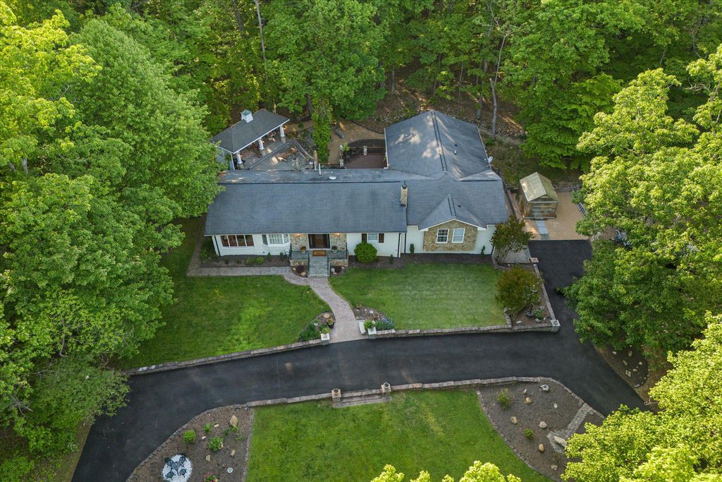 3800 MOUNTAIN RD, Haymarket, VA 20169