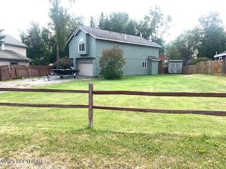 12120 Johns Road, Anchorage, AK 99515