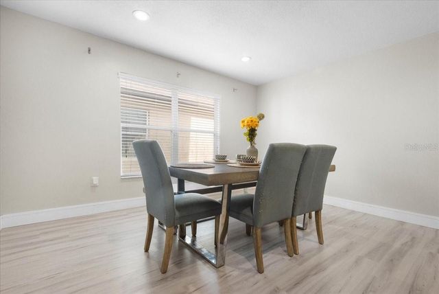 5198 GULF STURGEON LANE, St Cloud, FL 34772