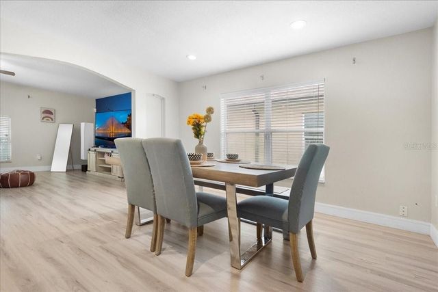 5198 GULF STURGEON LANE, St Cloud, FL 34772