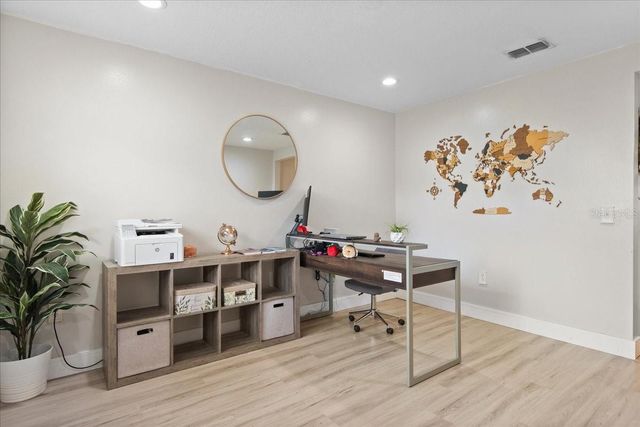 5198 GULF STURGEON LANE, St Cloud, FL 34772