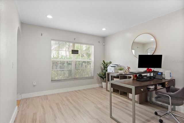 5198 GULF STURGEON LANE, St Cloud, FL 34772