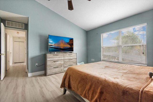 5198 GULF STURGEON LANE, St Cloud, FL 34772