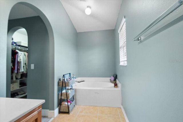 5198 GULF STURGEON LANE, St Cloud, FL 34772