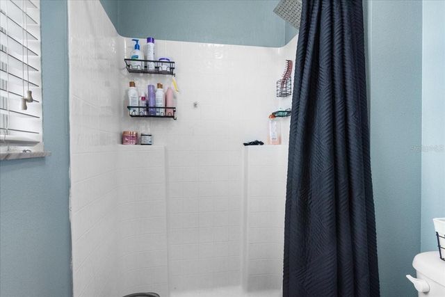 5198 GULF STURGEON LANE, St Cloud, FL 34772