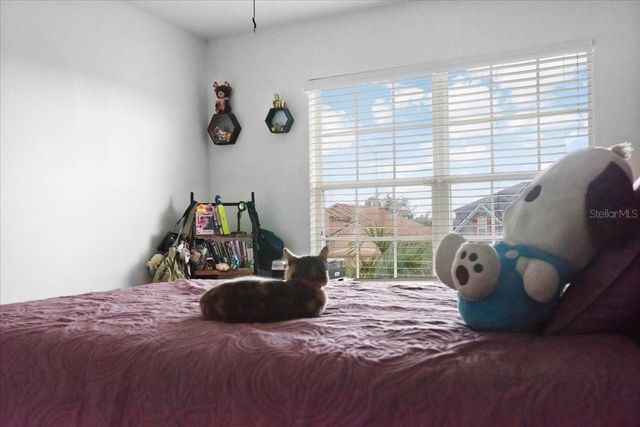 5198 GULF STURGEON LANE, St Cloud, FL 34772