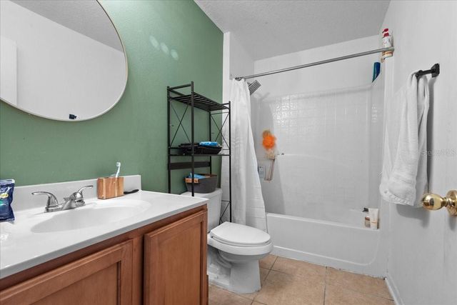 5198 GULF STURGEON LANE, St Cloud, FL 34772