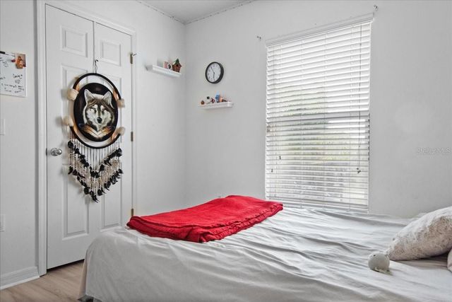 5198 GULF STURGEON LANE, St Cloud, FL 34772