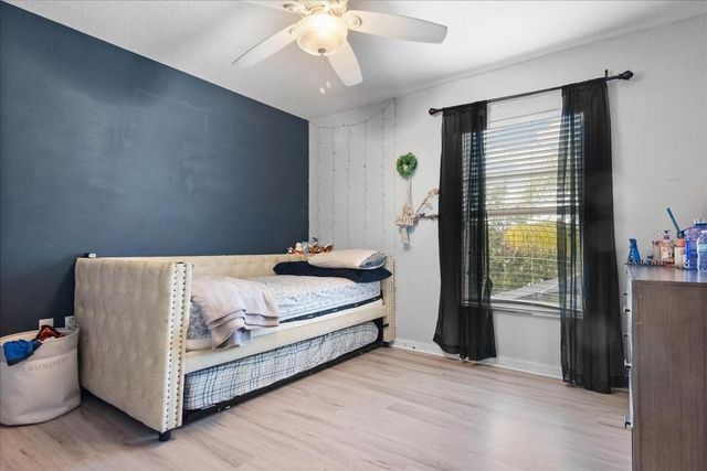 5198 GULF STURGEON LANE, St Cloud, FL 34772