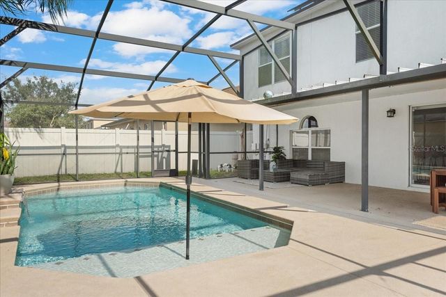 5198 GULF STURGEON LANE, St Cloud, FL 34772