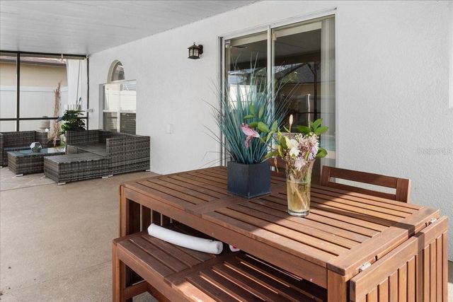 5198 GULF STURGEON LANE, St Cloud, FL 34772