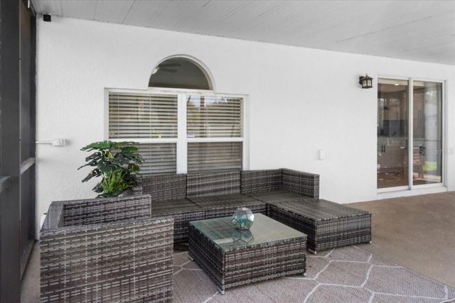 5198 GULF STURGEON LANE, St Cloud, FL 34772