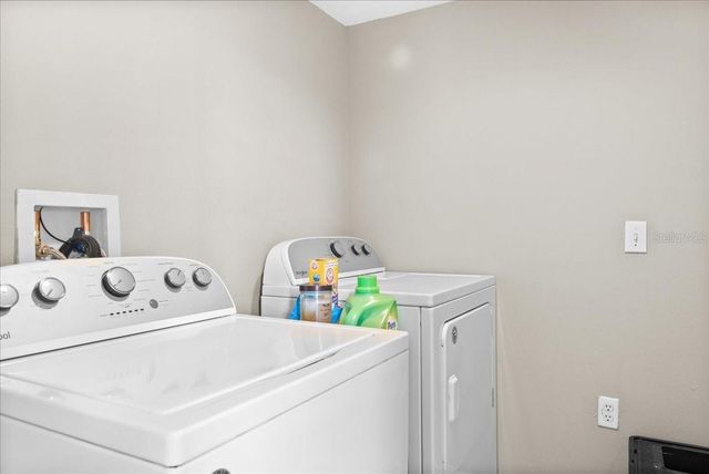 5198 GULF STURGEON LANE, St Cloud, FL 34772