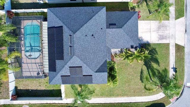 5198 GULF STURGEON LANE, St Cloud, FL 34772