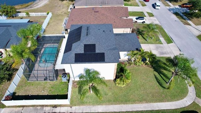 5198 GULF STURGEON LANE, St Cloud, FL 34772