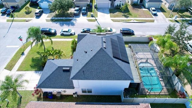 5198 GULF STURGEON LANE, St Cloud, FL 34772