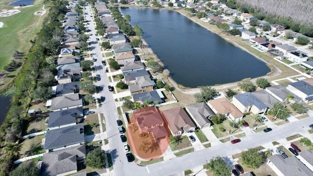 5198 GULF STURGEON LANE, St Cloud, FL 34772