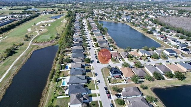 5198 GULF STURGEON LANE, St Cloud, FL 34772