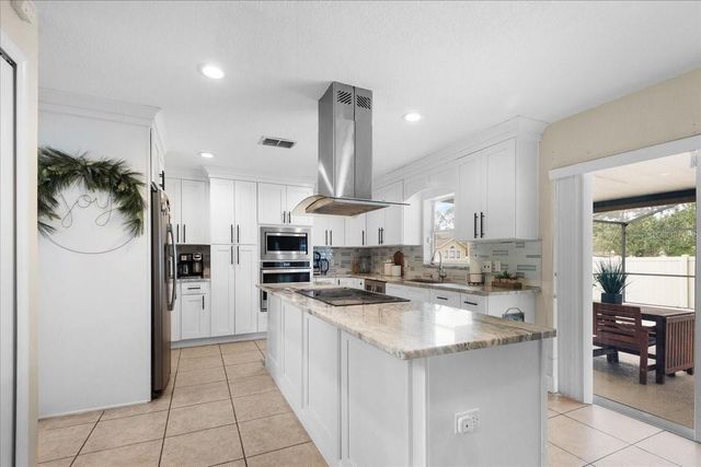 5198 GULF STURGEON LANE, St Cloud, FL 34772