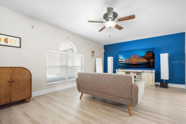 5198 GULF STURGEON LANE, St Cloud, FL 34772