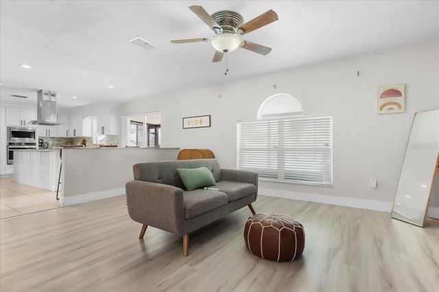 5198 GULF STURGEON LANE, St Cloud, FL 34772