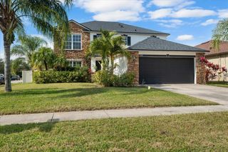 5198 GULF STURGEON LANE, St Cloud, FL 34772