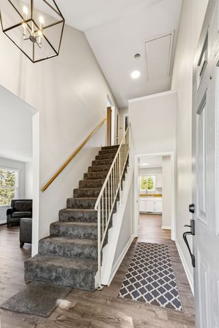 120 Stoneridge Pkwy, La Vergne, TN 37086