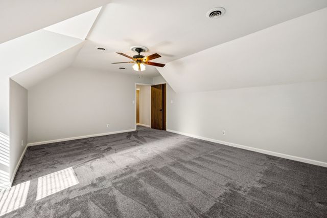 120 Stoneridge Pkwy, La Vergne, TN 37086