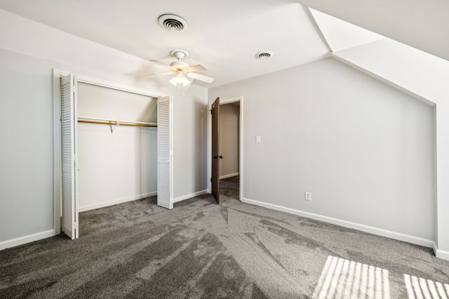 120 Stoneridge Pkwy, La Vergne, TN 37086