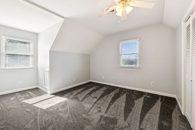 120 Stoneridge Pkwy, La Vergne, TN 37086