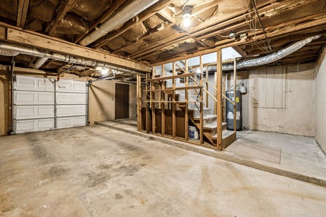 120 Stoneridge Pkwy, La Vergne, TN 37086