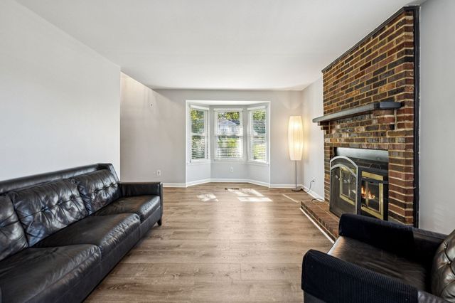 120 Stoneridge Pkwy, La Vergne, TN 37086