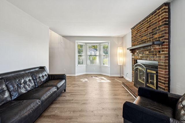 120 Stoneridge Pkwy, La Vergne, TN 37086