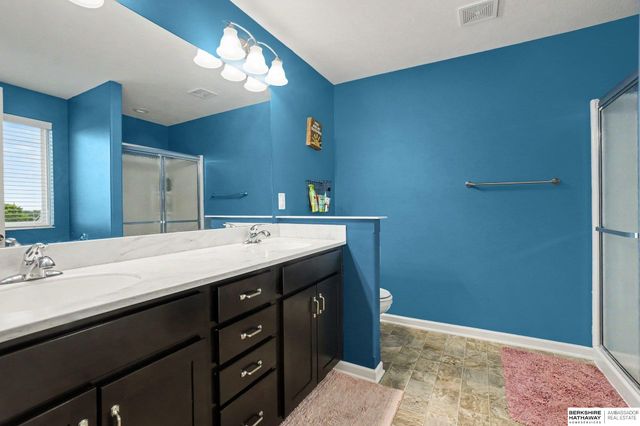 4606 Hansen Avenue, Papillion, NE 68133