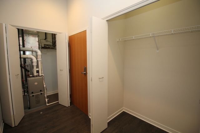 1540 W Fullerton Avenue 304, Chicago, IL 60614