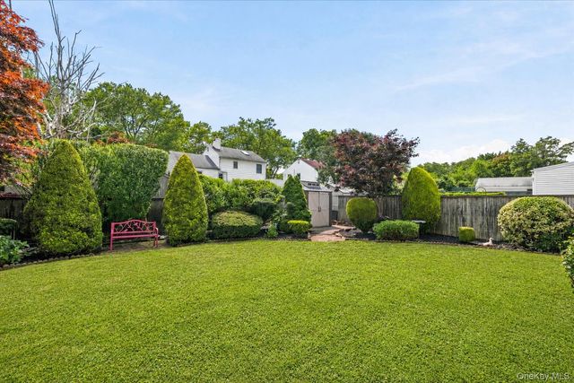223 Croydon Road, Yonkers, NY 10710