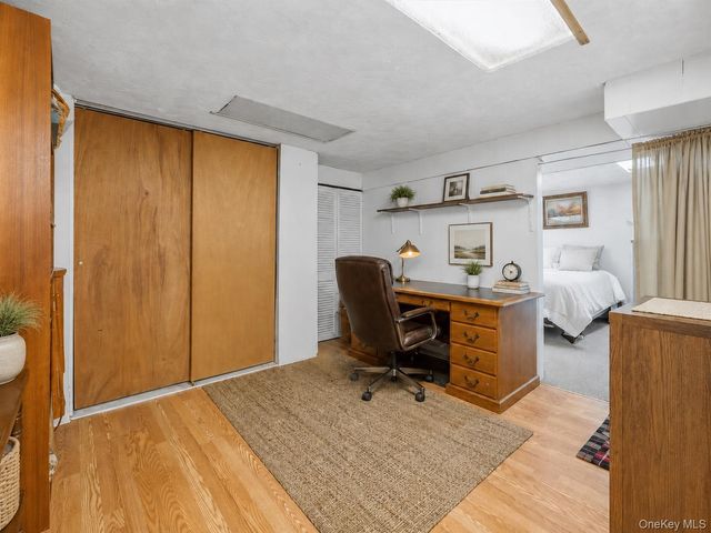 223 Croydon Road, Yonkers, NY 10710