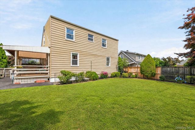 223 Croydon Road, Yonkers, NY 10710