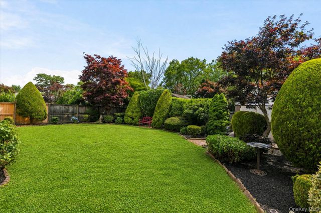 223 Croydon Road, Yonkers, NY 10710