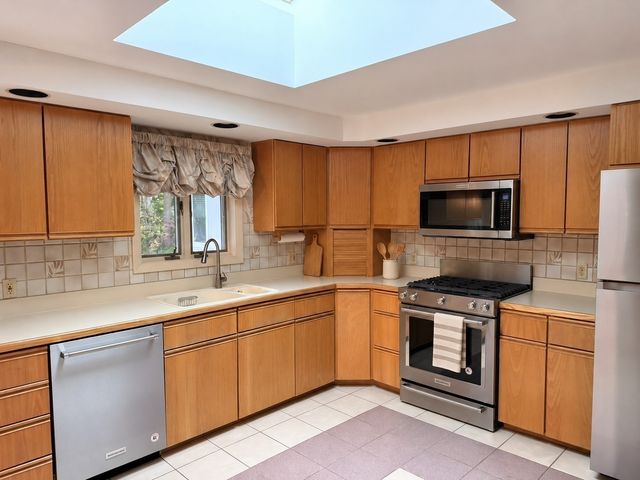 151 Beaumont Ave, Newton, MA 02460