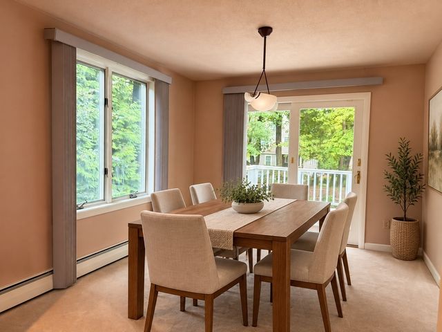 151 Beaumont Ave, Newton, MA 02460