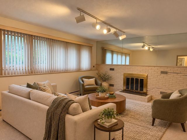 151 Beaumont Ave, Newton, MA 02460