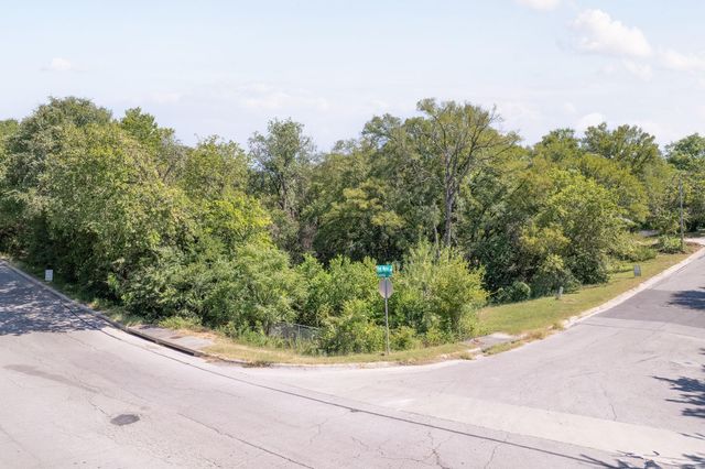 7002 Fred Morse DR, Austin, TX 78723
