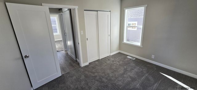 1414 HUGUR AVE, Cheyenne, WY 82001