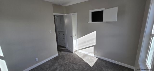 1414 HUGUR AVE, Cheyenne, WY 82001