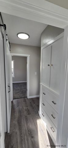 1414 HUGUR AVE, Cheyenne, WY 82001