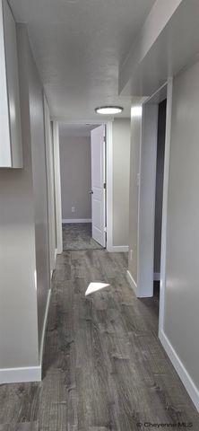 1414 HUGUR AVE, Cheyenne, WY 82001