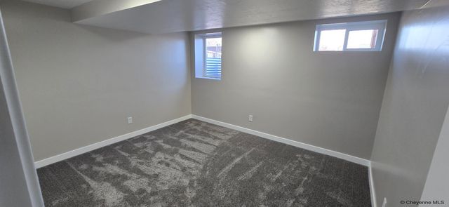 1414 HUGUR AVE, Cheyenne, WY 82001