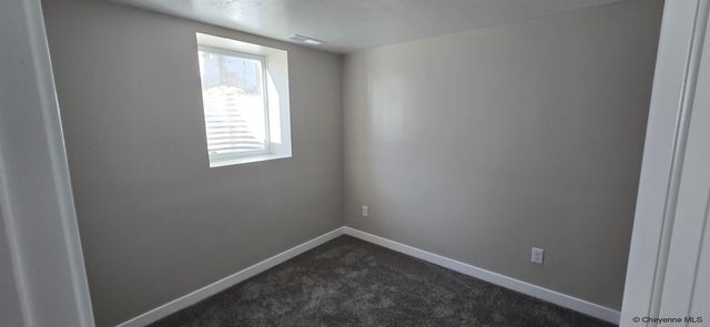 1414 HUGUR AVE, Cheyenne, WY 82001