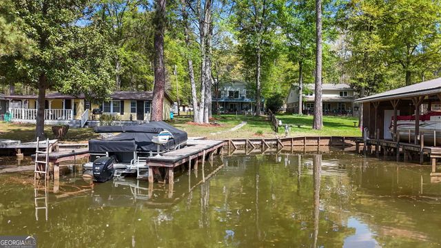 175 Mayo Road, Covington, GA 30014